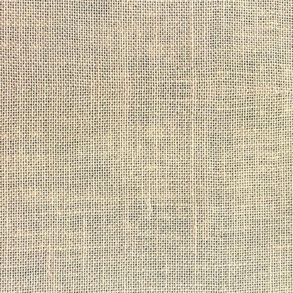 Fall Scrapbook Paper! Beautiful Autumn Colors! 12x12” - Picture 10 of 17